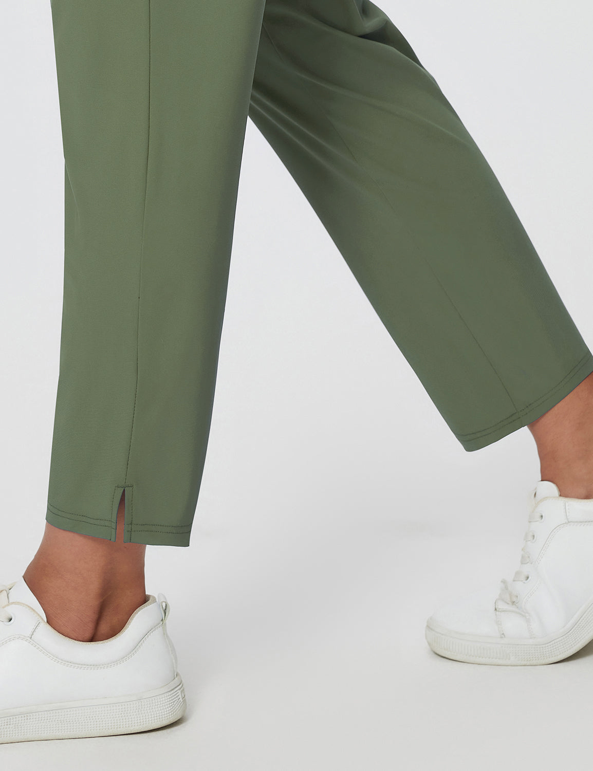 AeroFlex Stretch Pants