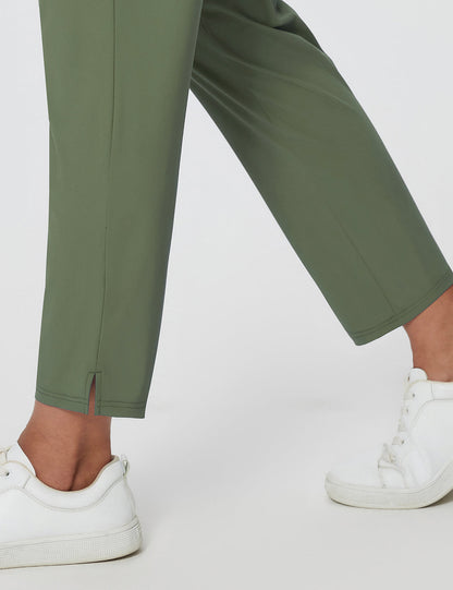 AeroFlex Stretch Pants