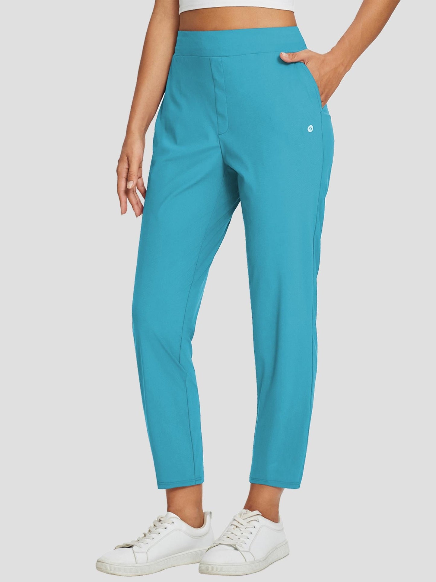 AeroFlex Stretch Pants