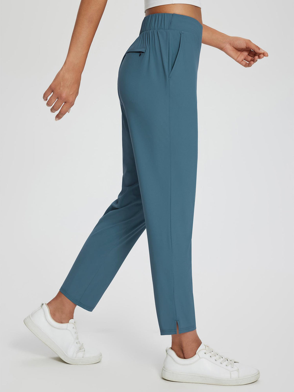 AeroFlex Stretch Pants