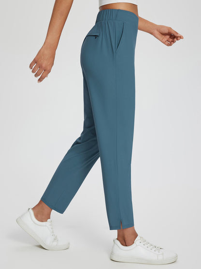 AeroFlex Stretch Pants