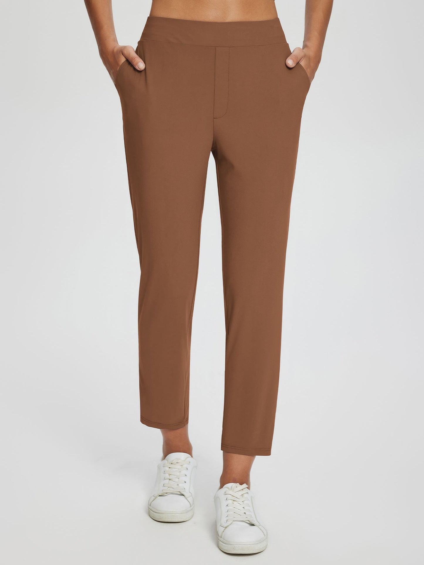 AeroFlex Stretch Pants
