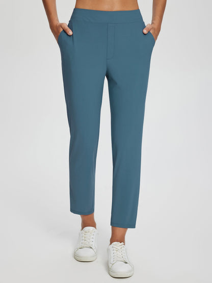AeroFlex Stretch Pants