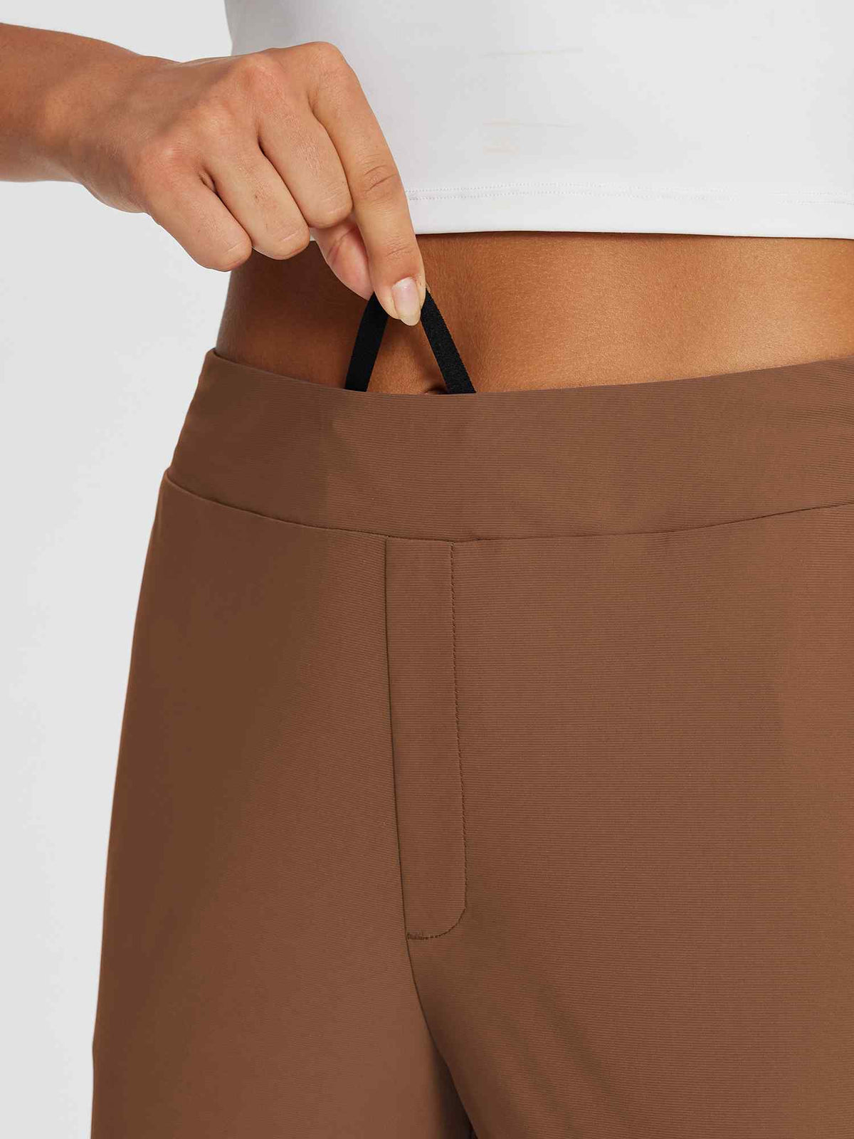 AeroFlex Stretch Pants