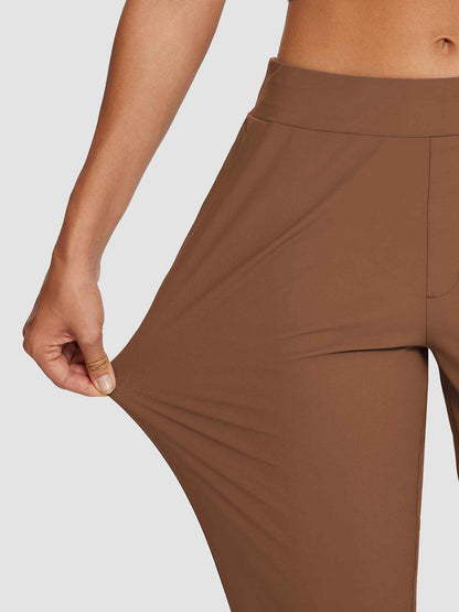 AeroFlex Stretch Pants