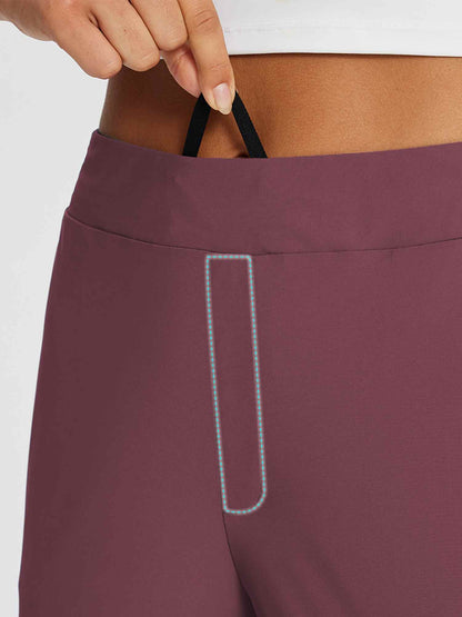 AeroFlex Stretch Pants