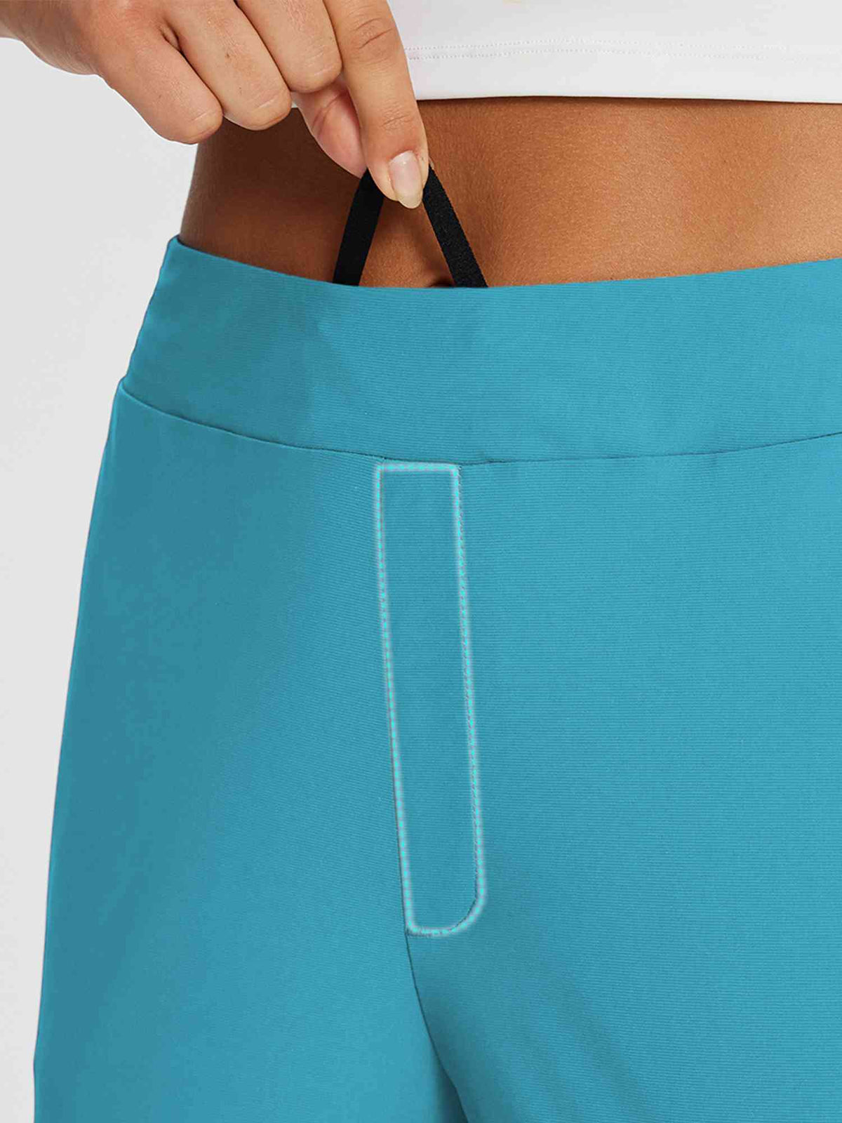 AeroFlex Stretch Pants