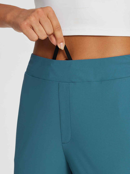 AeroFlex Stretch Pants