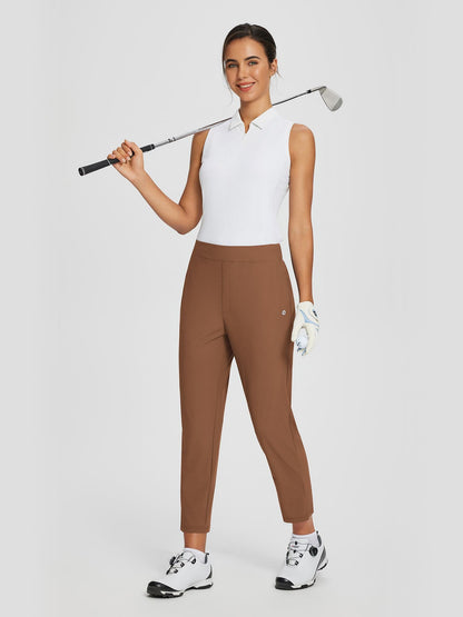 AeroFlex Stretch Pants
