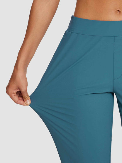 AeroFlex Stretch Pants