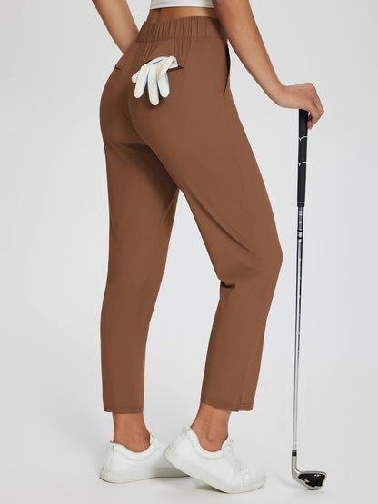AeroFlex Stretch Pants