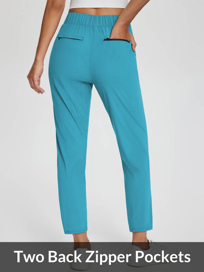 AeroFlex Stretch Pants