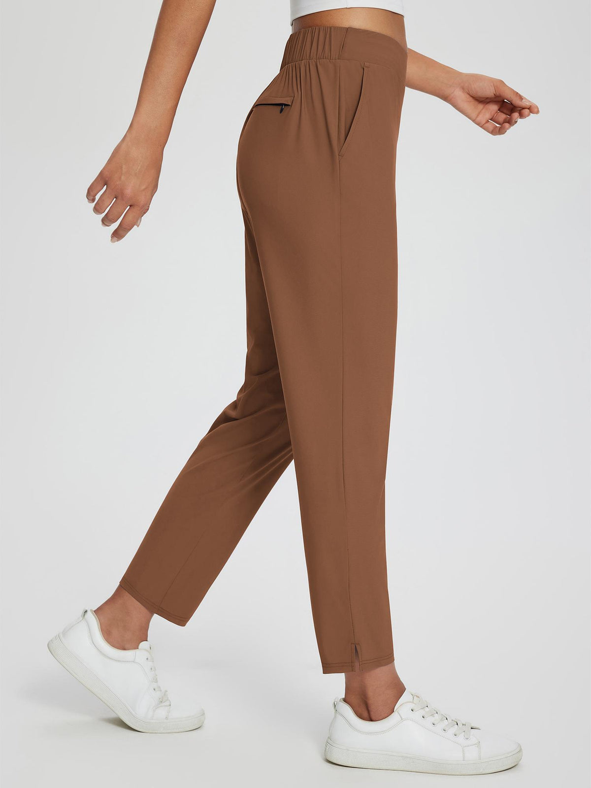 AeroFlex Stretch Pants