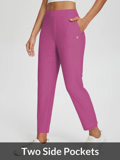 AeroFlex Stretch Pants