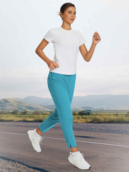 AeroFlex Stretch Pants