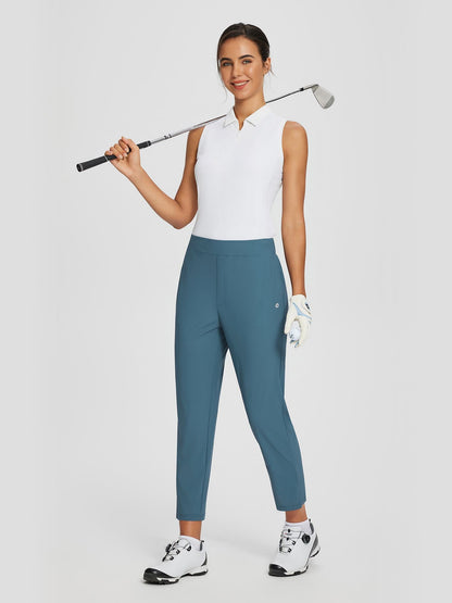 AeroFlex Stretch Pants