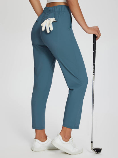 AeroFlex Stretch Pants