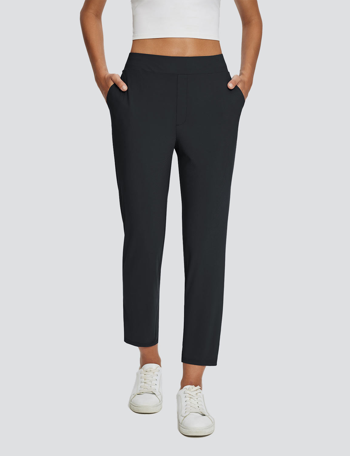 AeroFlex Stretch Pants
