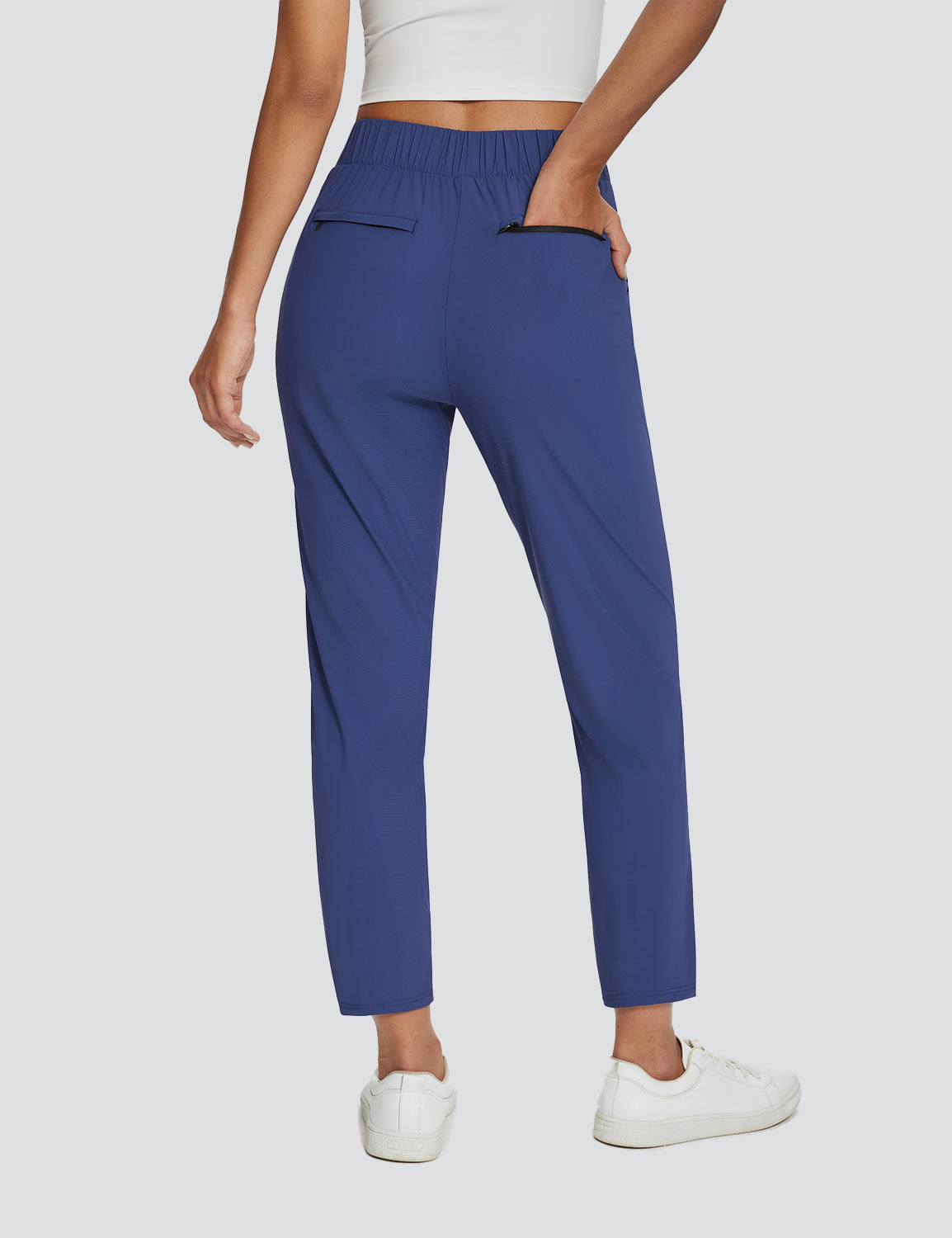 AeroFlex Stretch Pants