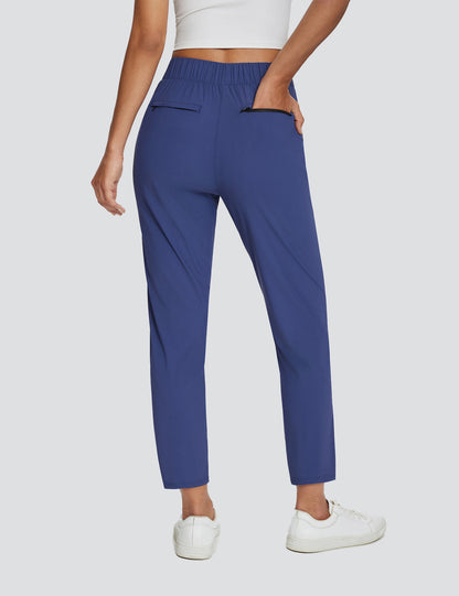 AeroFlex Stretch Pants