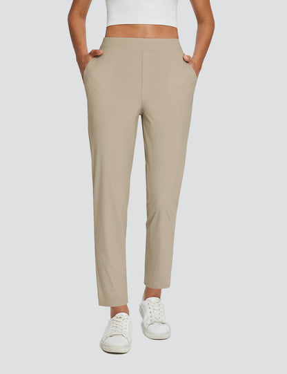 AeroFlex Stretch Pants