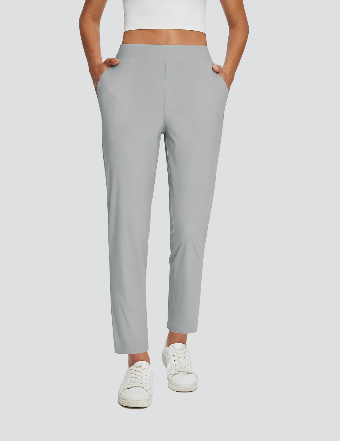 AeroFlex Stretch Pants