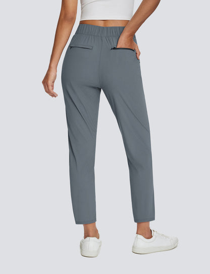 AeroFlex Stretch Pants