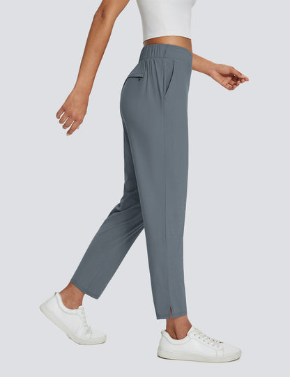 AeroFlex Stretch Pants