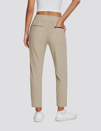 AeroFlex Stretch Pants