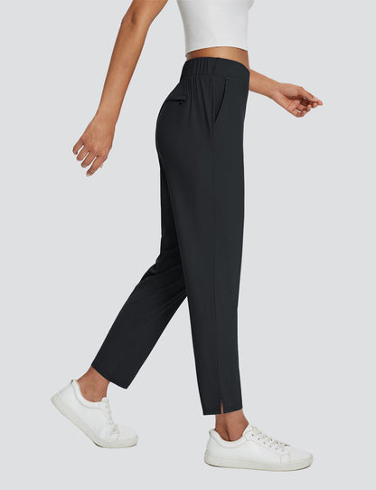 AeroFlex Stretch Pants