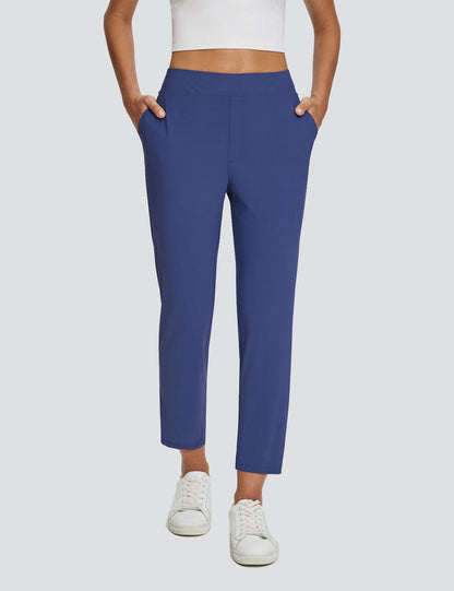AeroFlex Stretch Pants