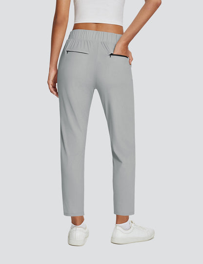 AeroFlex Stretch Pants