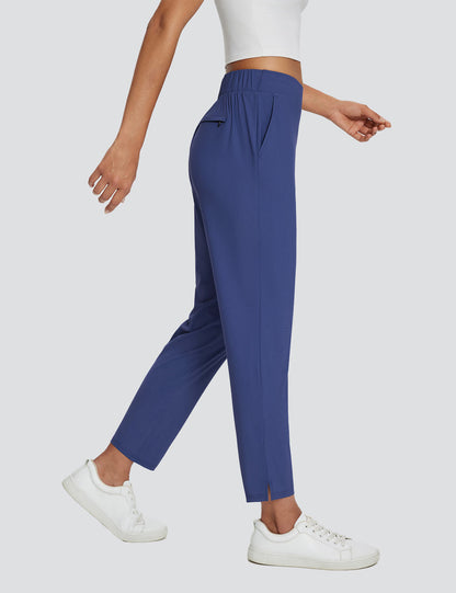 AeroFlex Stretch Pants