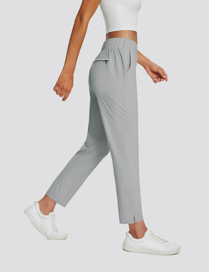 AeroFlex Stretch Pants