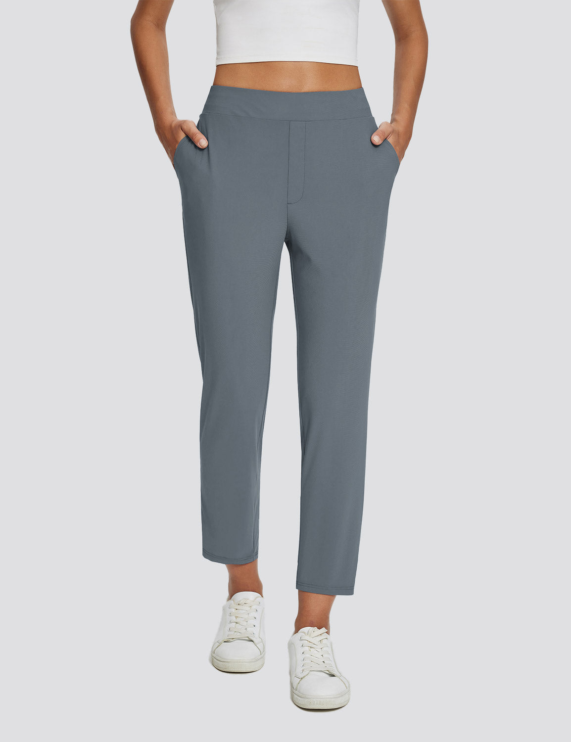 AeroFlex Stretch Pants
