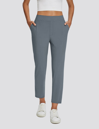 AeroFlex Stretch Pants