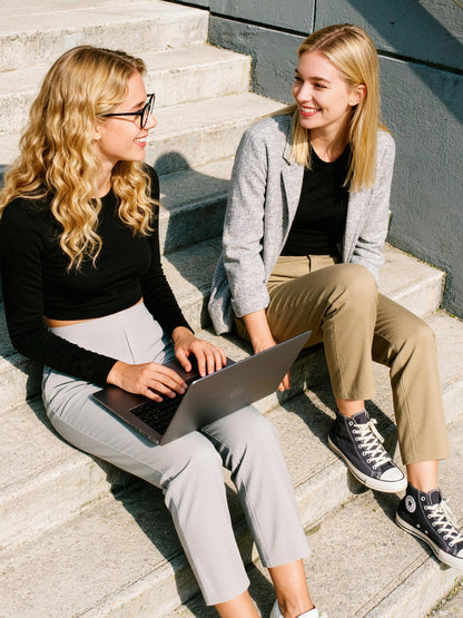 AeroFlex Stretch Pants