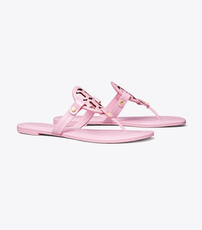 Summer Luxe Sandals