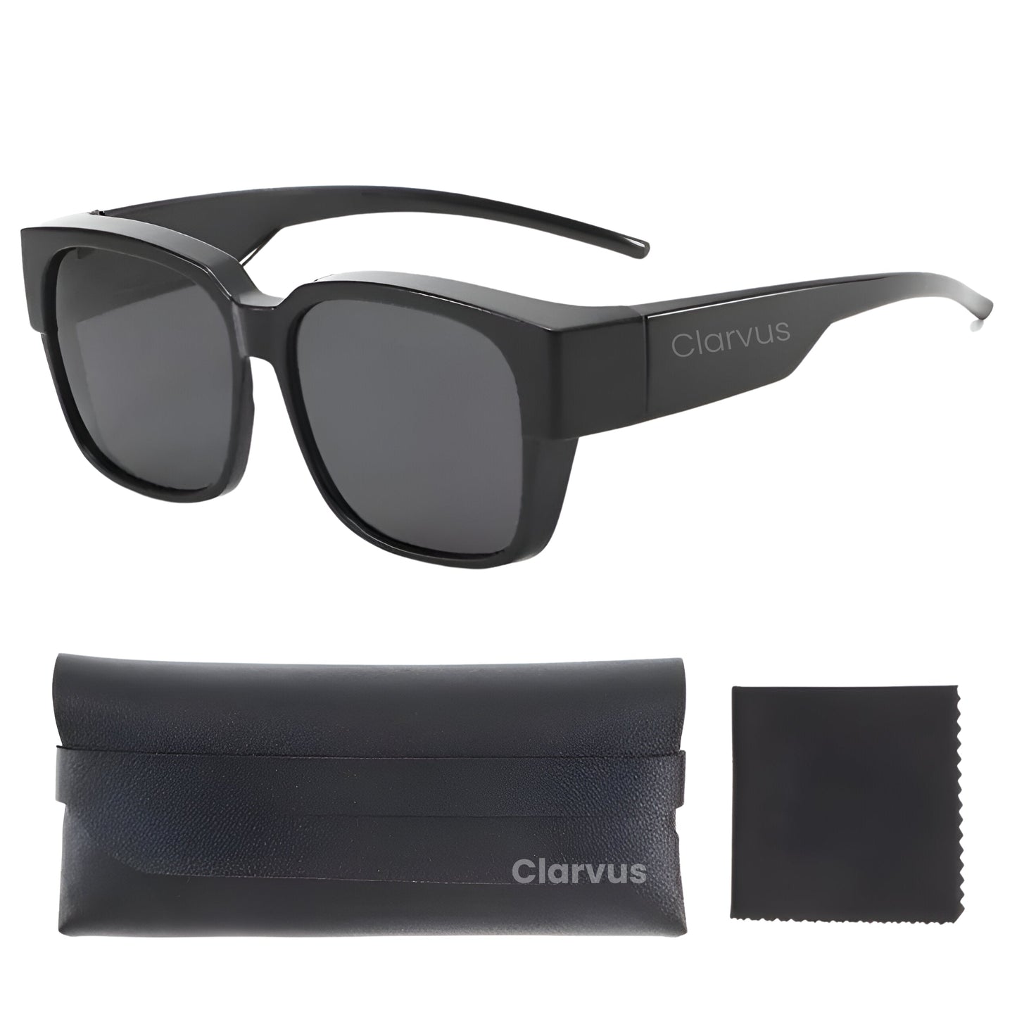 OVA™  Overfit Sunglasses