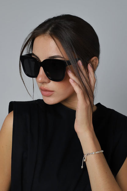 OVA™  Overfit Sunglasses