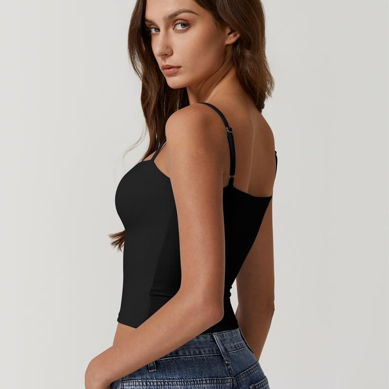 SculptLine Tank Top