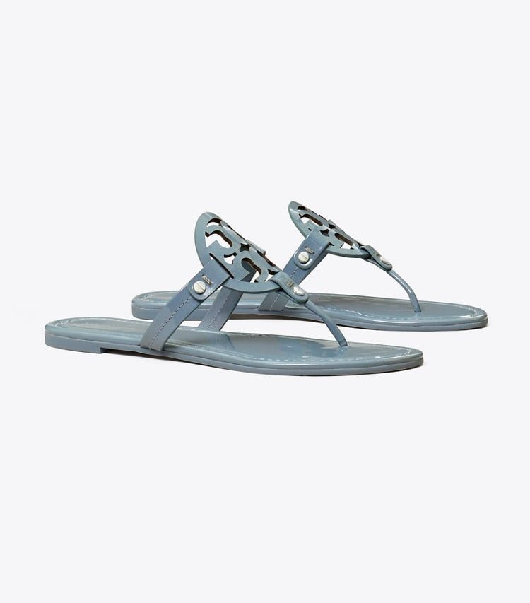 Summer Luxe Sandals