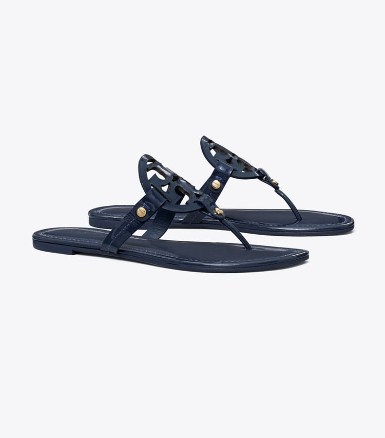 Summer Luxe Sandals