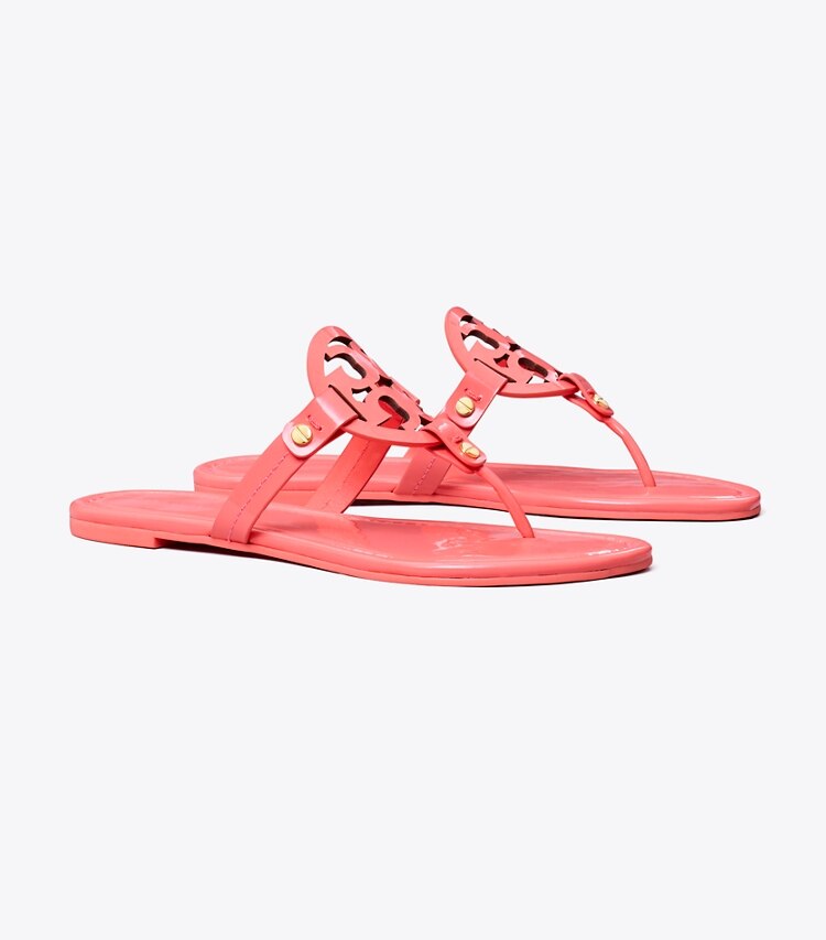 Summer Luxe Sandals