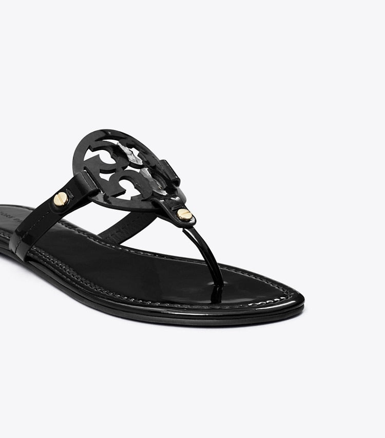 Summer Luxe Sandals