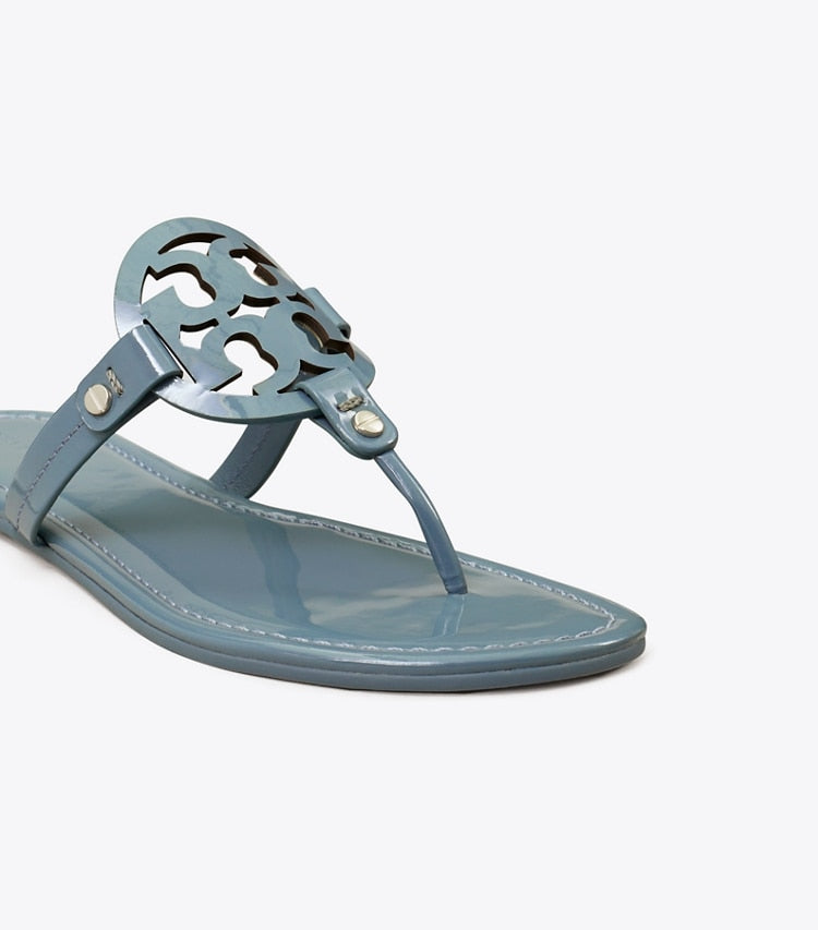 Summer Luxe Sandals