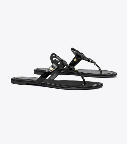 Summer Luxe Sandals