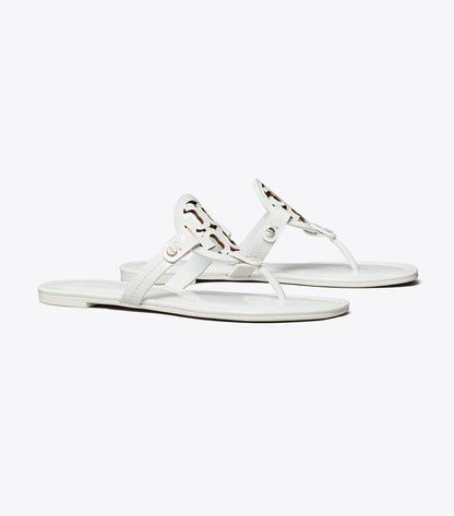 Summer Luxe Sandals