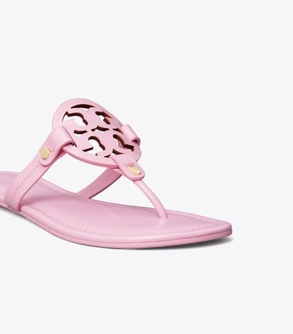 Summer Luxe Sandals