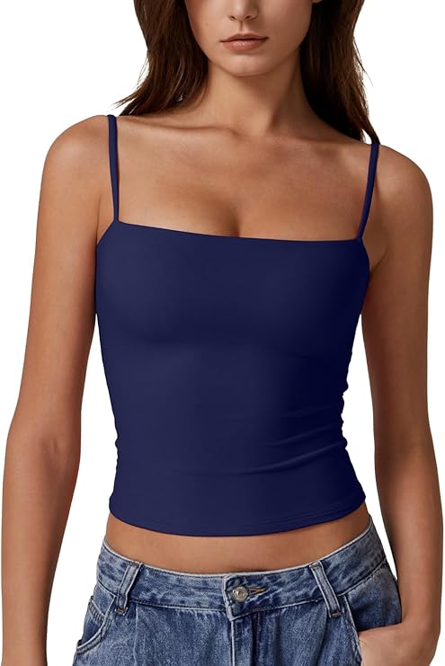 SculptLine Tank Top